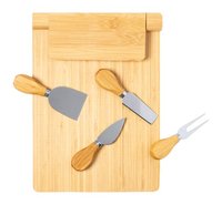Monterey Käsemesserset