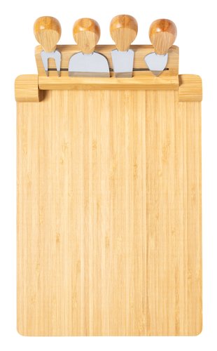 Monterey Käsemesserset