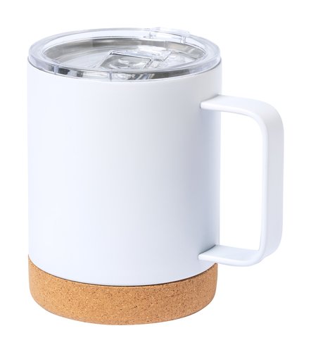 Corgox Thermobecher
