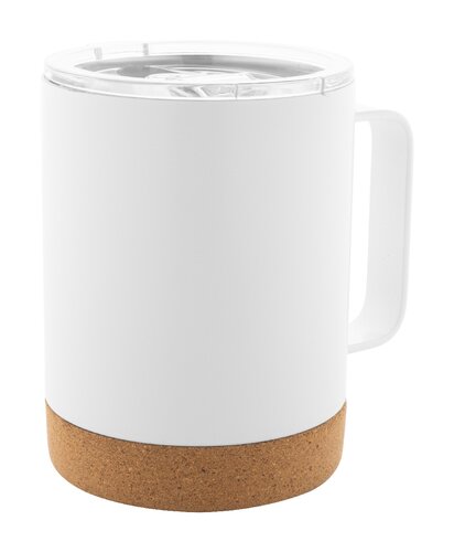 Corgox Thermobecher