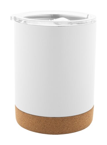 Corgox Thermobecher