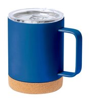 Corgox Thermobecher
