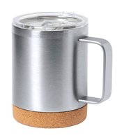 Corgox Thermobecher