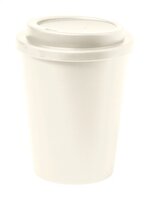 Atorl Thermobecher