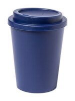 Atorl Thermobecher