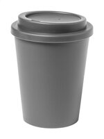 Atorl Thermobecher