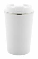 Indicut Thermobecher