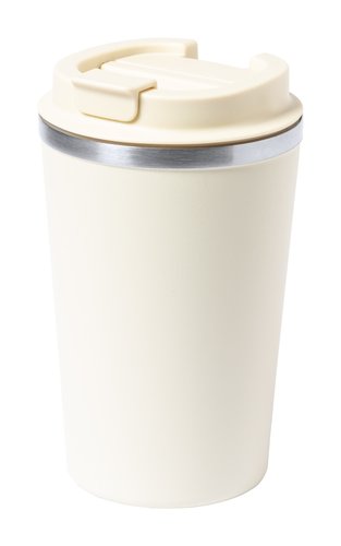 Indicut Thermobecher