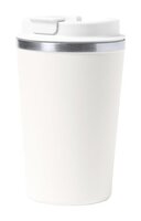 Indicut Thermobecher