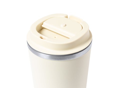 Indicut Thermobecher