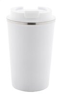 Indicut Thermobecher