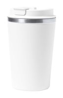 Indicut Thermobecher