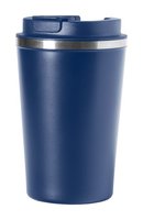 Indicut Thermobecher