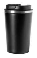 Indicut Thermobecher