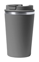 Indicut Thermobecher