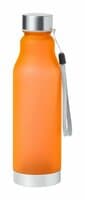 Dolba RPET-Sportflasche
