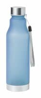 Dolba RPET-Sportflasche