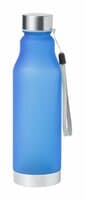Dolba RPET-Sportflasche