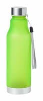 Dolba RPET-Sportflasche
