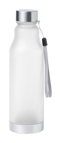 Dolba RPET-Sportflasche