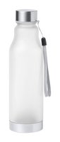 Dolba RPETSportflasche
