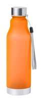 Dolba RPETSportflasche