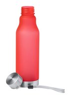 Dolba RPET-Sportflasche