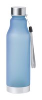 Dolba RPETSportflasche