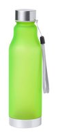 Dolba RPET-Sportflasche