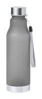 Dolba RPET-Sportflasche