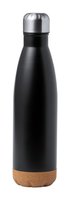 Nocov Edelstahl-Trinkflasche