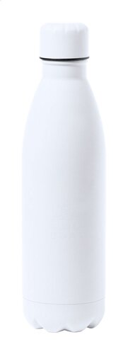 Suffil Edelstahl-Trinkflasche