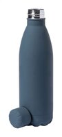 Suffil Edelstahl-Trinkflasche