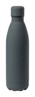 Suffil Edelstahl-Trinkflasche