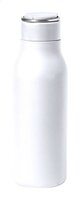 Rissip Edelstahl-Trinkflasche