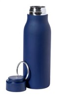 Rissip Edelstahl-Trinkflasche