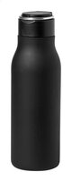 Rissip Edelstahl-Trinkflasche