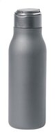 Rissip Edelstahl-Trinkflasche