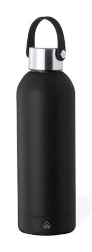 Tacla Isolierflasche