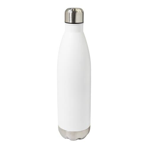 Mippar Kupferisolierte Thermoflasche