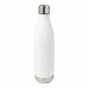 Mippar Kupferisolierte Thermoflasche