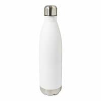Mippar Kupferisolierte Thermoflasche