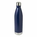Mippar Kupferisolierte Thermoflasche