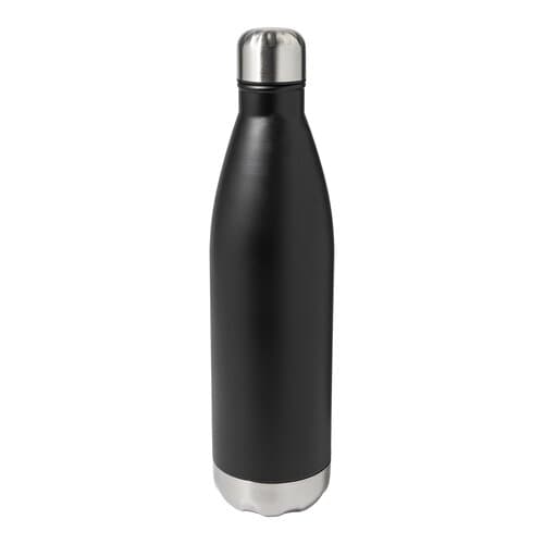 Mippar Kupferisolierte Thermoflasche
