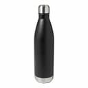 Mippar Kupferisolierte Thermoflasche