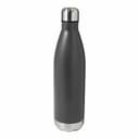 Mippar Kupferisolierte Thermoflasche