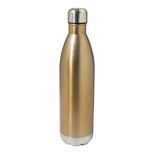 Mippar Kupferisolierte Thermoflasche