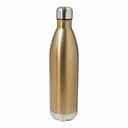 Mippar Kupferisolierte Thermoflasche