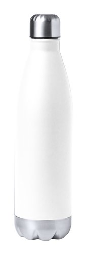 Mippar Kupferisolierte Thermoflasche