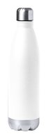 Mippar Kupferisolierte Thermoflasche